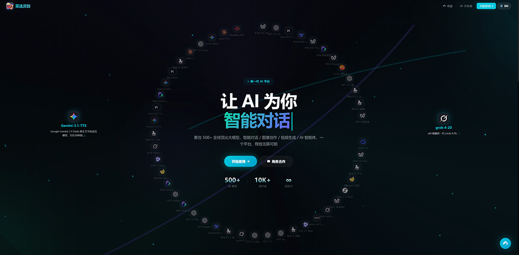 商业文案与电商视觉案例